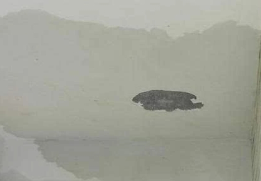 长春市卫生间漏水维修公司专业解读长春市卫生间防水的施工技术。